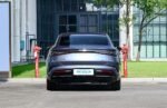 BYD Seal 07 DM-i – Ready for Export From China | Chinese Ev Cars in Egypt - Image 4