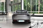 Luxeed S7 – Buy Direct From China | Chinese Ev Cars in Egypt - Image 4