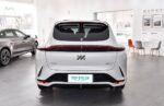 IM LS7 2026 – Buy Direct From China | Chinese Ev Cars in Egypt - Image 4