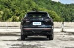 Jetour Dashing 2026 – Buy Direct From China | Chinese Ev Cars in Egypt - Image 4