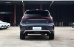 BYD Tang DM-I – Ready for Export From China | Chinese Ev Cars in Egypt - Image 3