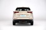 GWM Haval H6 – Ready for Export From China | EVOVED - Image 4