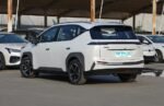 GAC AION Y – Ready for Export From China | Chinese Ev Cars in Egypt - Image 2