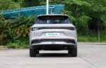 BYD Sea Lion 05 DM-i – Buy Direct From China | Chinese Ev Cars in Egypt - Image 4