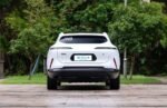 Avatr 07 2026 – Buy Direct From China | Chinese Ev Cars in Egypt - Image 4