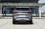 2026 BYD Song PLUS DM-i – Buy Direct From China | EVOVED - Image 4