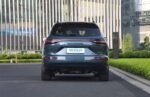 AITO M7 PRO – Buy Direct From China | Chinese Ev Cars in Egypt - Image 4