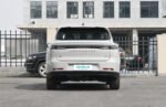 Leapmotor C10 Electric SUV – Buy Direct From China | Chinese Ev Cars in Egypt - Image 4
