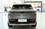 Zeekr 7X – Ready for Export From China | Chinese Ev Cars in Egypt - Image 4