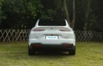 NIO ONVO L60 – Buy Direct From China | Chinese Ev Cars in Egypt - Image 4