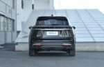 Hongqi HS7 PHEV 2026 – Buy Direct From China | Chinese Ev Cars in Egypt - Image 3