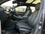 Geely Preface 2.0T Wang Yue Edition – For Sale From China  | Chinese Ev Cars in Egypt - Image 4