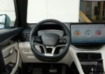BYD Song Plus  – For Sale From China  | Chinese Ev Cars in Egypt - Image 9