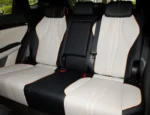 BYD Song Plus  – For Sale From China  | Chinese Ev Cars in Egypt - Image 11