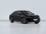 2025 Luxury Baic Stelato S9  – For Sale From China  | Chinese Ev Cars in Egypt - Image 5
