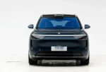 Aito M8 – For Sale From China | Chinese Ev Cars in Egypt - Image 5
