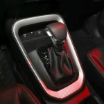 Kia Sonet 2024 – For Sale From China  | Chinese Ev Cars in Egypt - Image 7