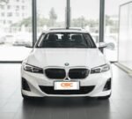 BMW i3 – For Sale From China  | EVOVED - Image 8