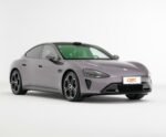 Xiaomi SU7 – For Sale From China  | Chinese Ev Cars in Egypt - Image 9