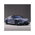 Yangwang U7 – For Sale From China | Chinese Ev Cars in Egypt - Image 7