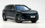 Aito M8 – For Sale From China | Chinese Ev Cars in Egypt - Image 10