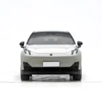 Lynk & Co Z20 – For Sale From China | Chinese Ev Cars in Egypt