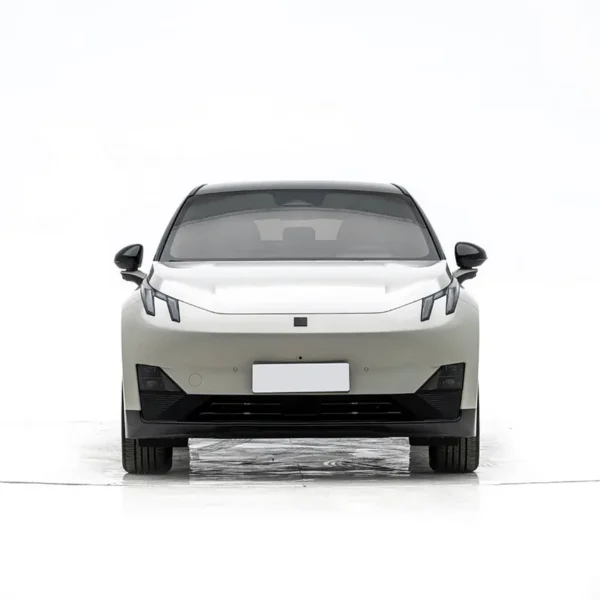 Lynk & Co Z20 – For Sale From China | Chinese Ev Cars in Egypt