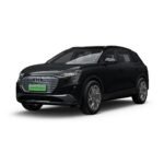 Audi Q5 e-tron – For Sale From China  | Chinese Ev Cars in Egypt - Image 9