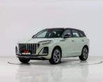 Hongqi HS3 Phev – For Sale From China | Chinese Ev Cars in Egypt - Image 8
