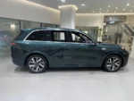 Lixiang Li Auto 2024 – For Sale From China  | Chinese Ev Cars in Egypt - Image 6