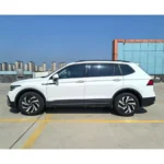 Volkswagen Tiguan L 300TSI – For Sale From China  | Chinese Ev Cars in Egypt - Image 5
