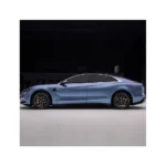 Yangwang U7 – For Sale From China | Chinese Ev Cars in Egypt - Image 8