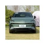 Zeekr X Geely Electric SUV – For Sale From China | Chinese Ev Cars in Egypt - Image 9