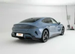 2024 Xia-omi SU7 – For Sale From China  | Chinese Ev Cars in Egypt - Image 2