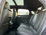 Geely Preface 2.0T Wang Yue Edition – For Sale From China  | Chinese Ev Cars in Egypt - Image 5