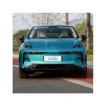 Zeekr X – For Sale From China | Chinese Ev Cars in Egypt