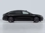 2025 Luxury Baic Stelato S9  – For Sale From China  | Chinese Ev Cars in Egypt - Image 6