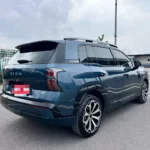 AION V Tyrannosaurus 2024 – For Sale From China  | Chinese Ev Cars in Egypt - Image 7