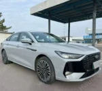 Chery Fulwin A8l 2025 Model Hybrid– For Sale From China  | Chinese Ev Cars in Egypt - Image 8