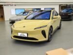 Nio Et5 4WD – For Sale From China | Chinese Ev Cars in Egypt - Image 10