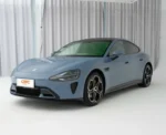 Xiaomi SU7 – For Sale From China  | Chinese Ev Cars in Egypt - Image 5