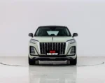 Hongqi HS3 Phev – For Sale From China | Chinese Ev Cars in Egypt - Image 9