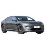 AVATAR 12 – For Sale From China  | Chinese Ev Cars in Egypt - Image 4