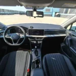 Volkswagen Tiguan L 300TSI – For Sale From China  | Chinese Ev Cars in Egypt - Image 7