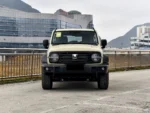 Tank 300 2025 Model 2.0T Conqueror – For Sale From China  | Chinese Ev Cars in Egypt