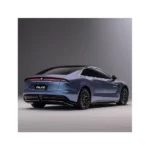 Yangwang U7 – For Sale From China | Chinese Ev Cars in Egypt - Image 10