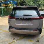 Toyota RAV4 – For Sale From China | Chinese Ev Cars in Egypt - Image 6