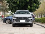 BYD Tang DM-i – For Sale From China  | Chinese Ev Cars in Egypt - Image 7