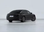 2025 Luxury Baic Stelato S9  – For Sale From China  | Chinese Ev Cars in Egypt - Image 7