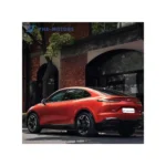 Onvo L60 – For Sale From China | Chinese Ev Cars in Egypt - Image 7